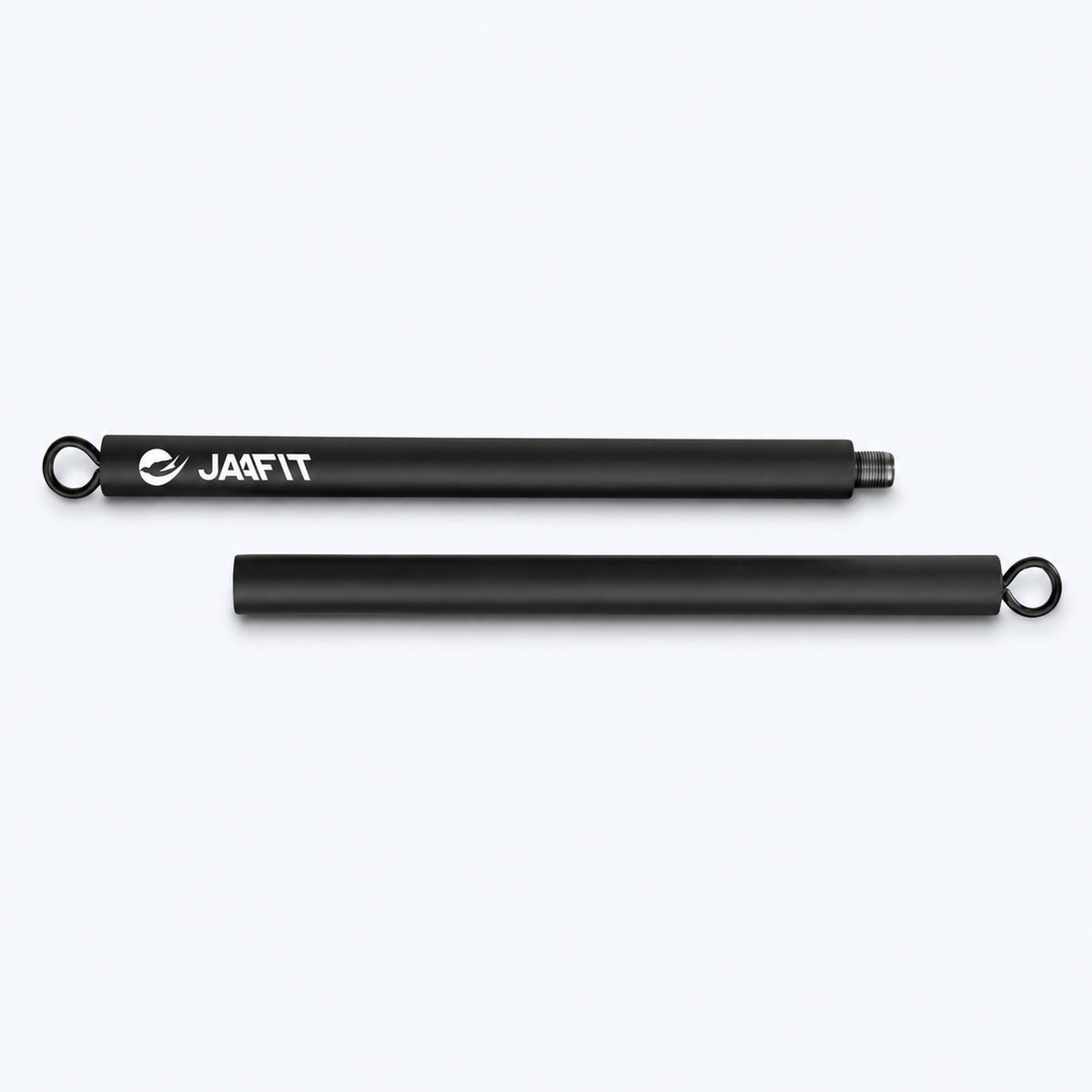 JAAFIT PRO - Trainingsstange