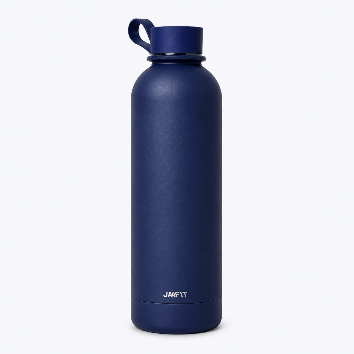 Thermo Trinkflasche (750 ml)