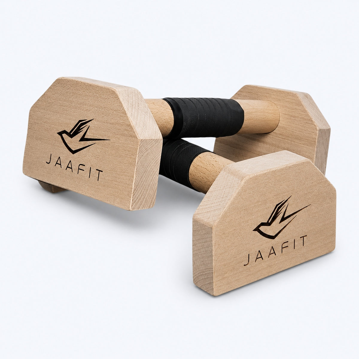 JAAFIT Push Up Griffe