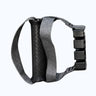 PowerPress Handgriff