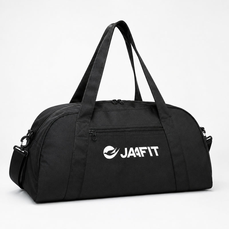 JAAFIT Sporttasche