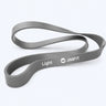 PowerBand (Leicht)