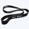 PowerBand (Schwer)