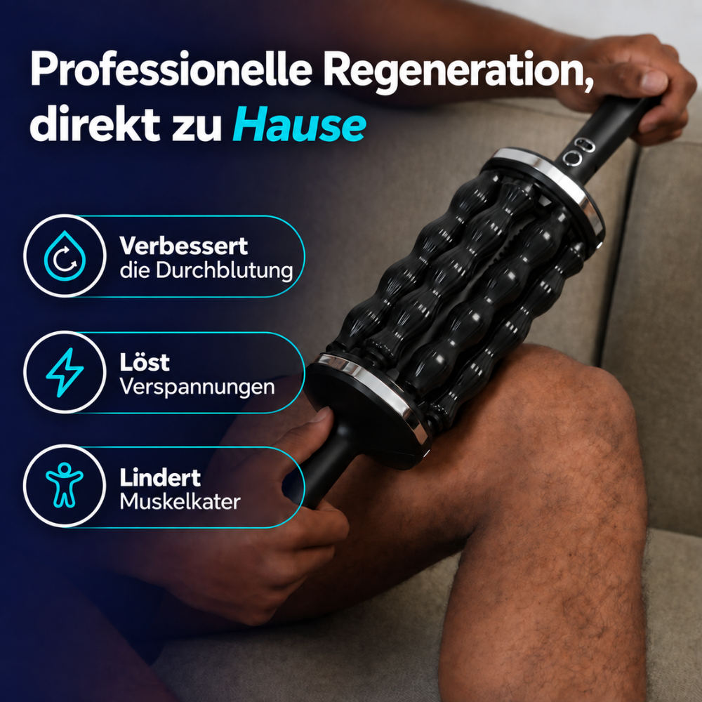 Wähle Pro wenn…