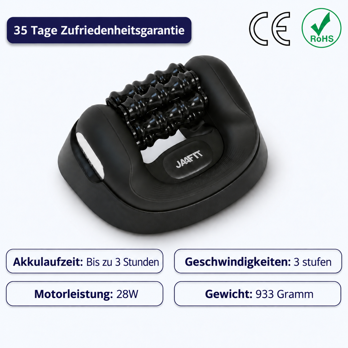 MassageRoller Mini™